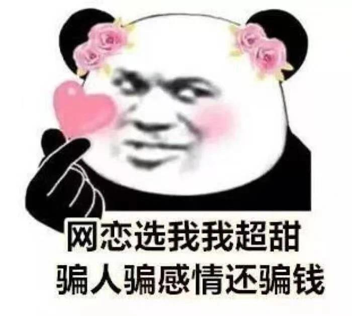 DƬ